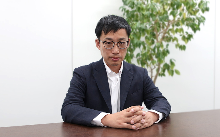 社会保険労務士 大平茂樹