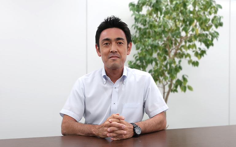 税理士 坂本剛